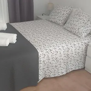 cblola-habitacion-independiente-con-bao-privado-y-aire.es-andalucia.com/