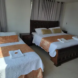 apartamento-en-el-sector-el-laguito.cartagena-hotels.org/